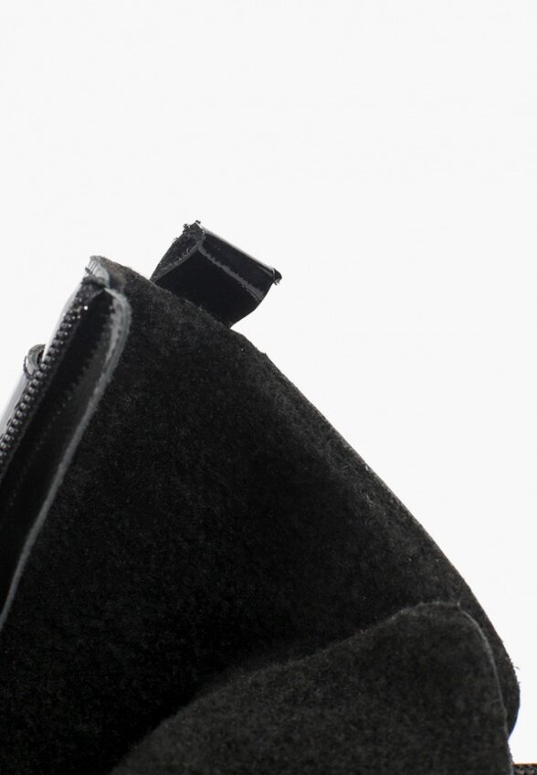 Сапоги Лель