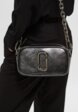 Сумка Marc Jacobs7  - превью