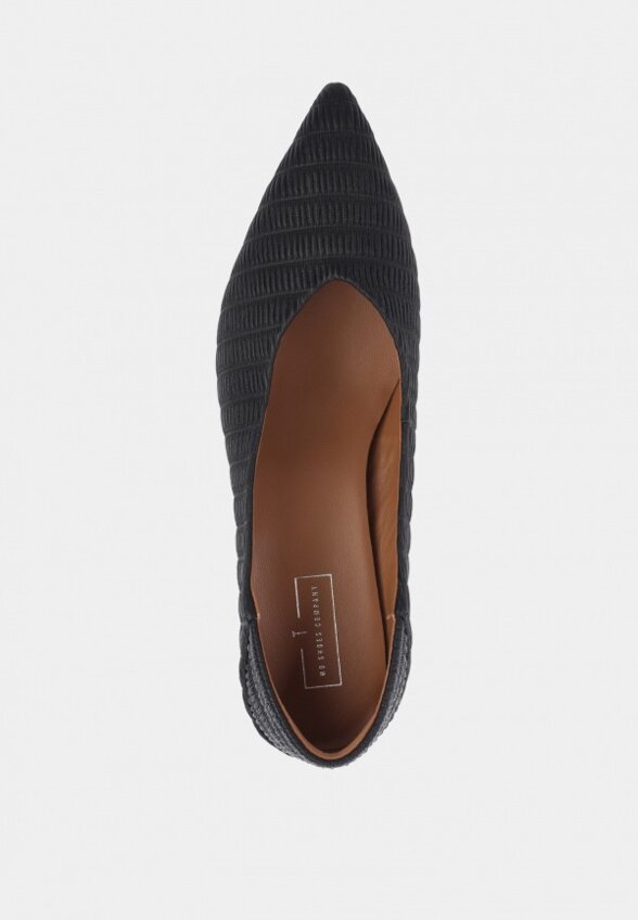 Туфли MD Shoes Company