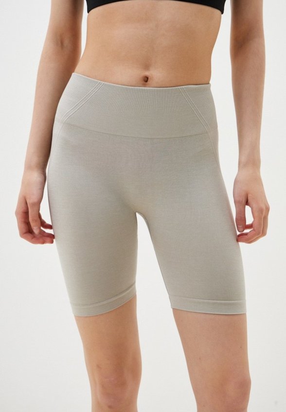 Велосипедки Margo Blues