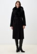 Пальто Maniolini1  - превью