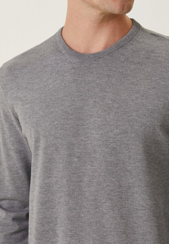 Джемпер NetWork