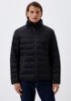 Пуховик Urban Fashion for Men1  - превью