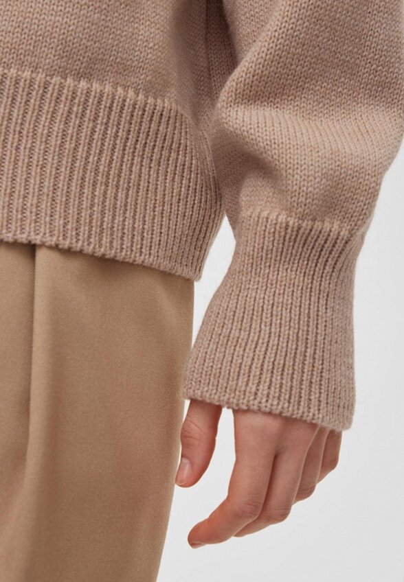 Свитер Aim Clo