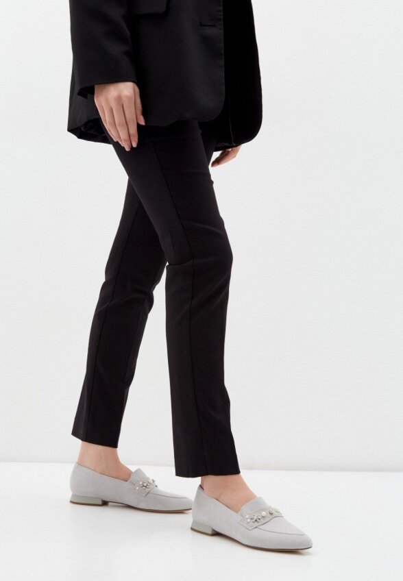 Лоферы Caprice