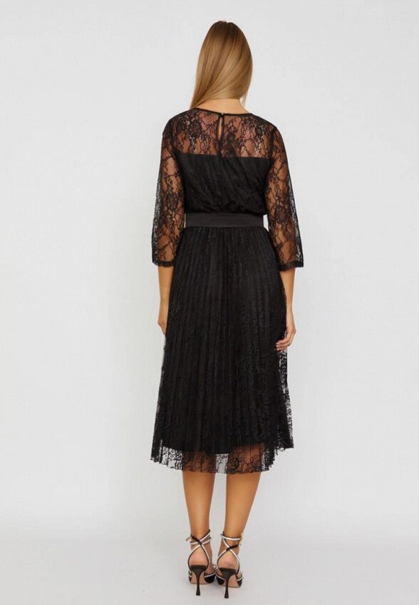 Платье BrandStoff