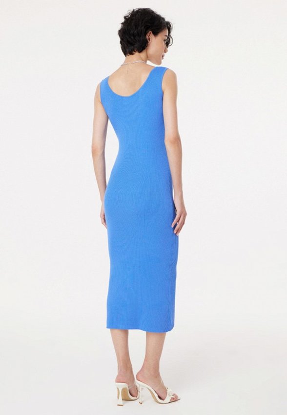 Платье True Red