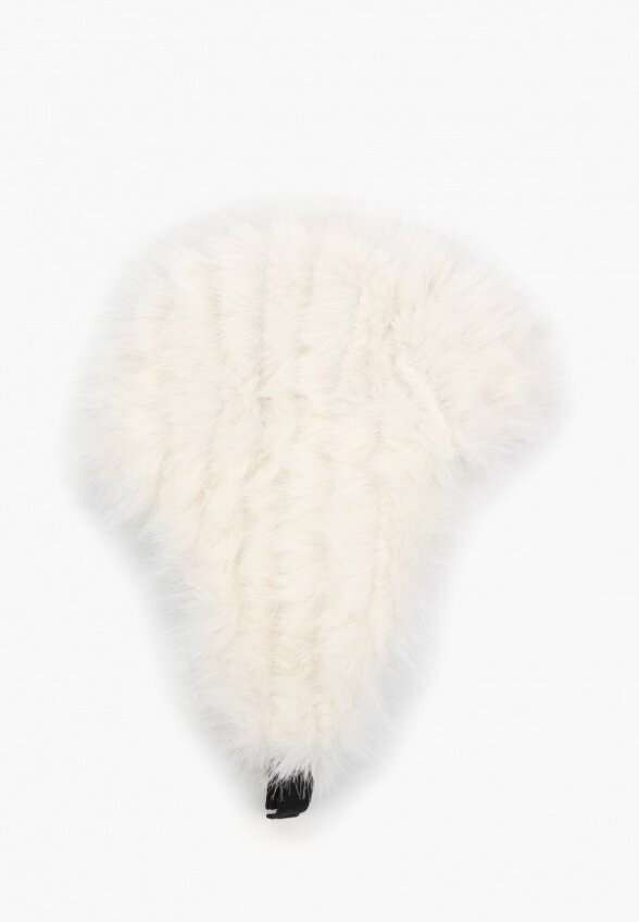 Шапка Аутло