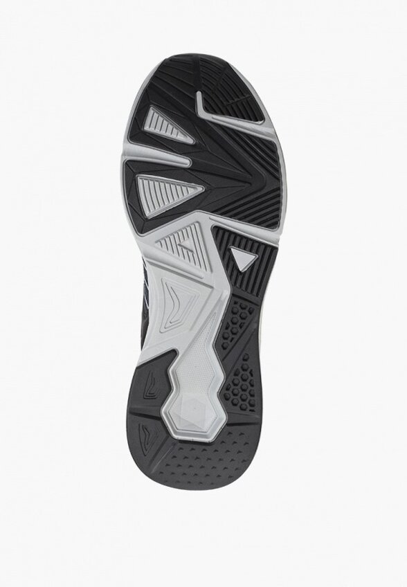 Кроссовки X-Plode