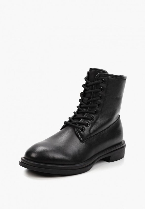 Ботинки Respect