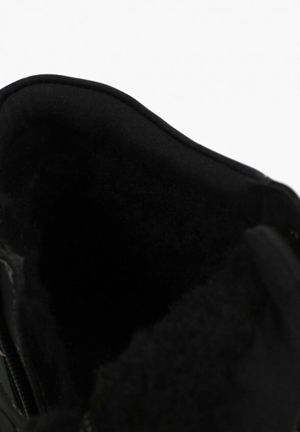 Ботинки Shuzzi