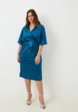 Платье Neohit1  - превью