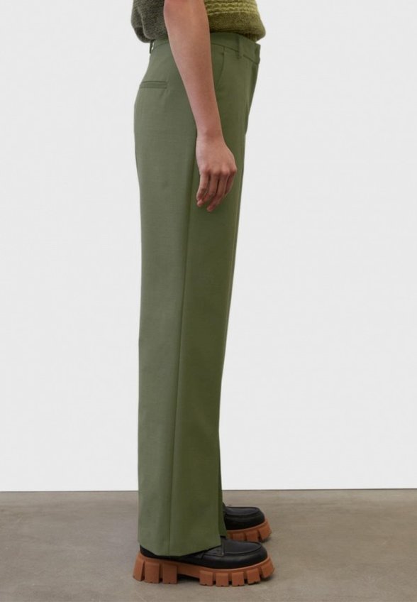 Брюки Marc O'Polo