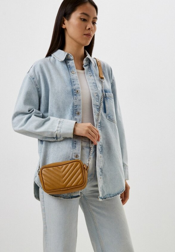 Сумка Olio Rosti