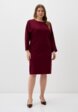 Платье MadaM T1  - превью