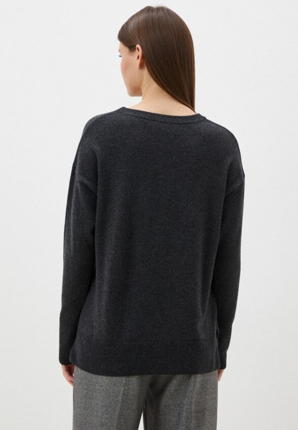 Джемпер Elisa.and.me