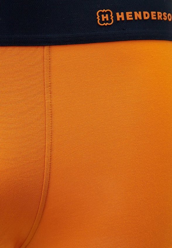 Трусы Henderson