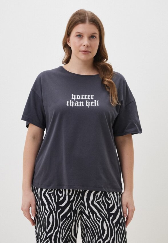 Костюм домашний Mark Formelle