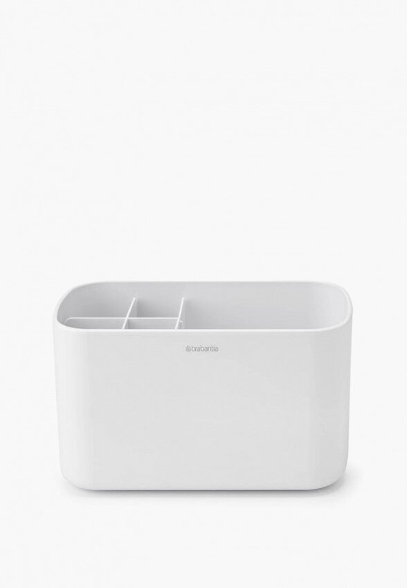 Органайзер для хранения Brabantia