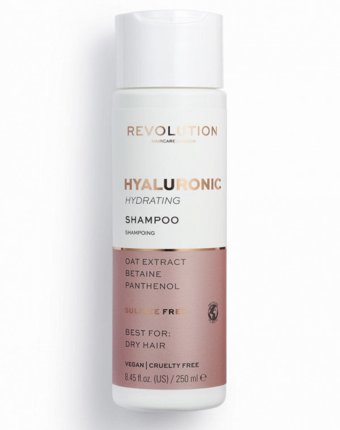 Шампунь Revolution Haircare женщинам