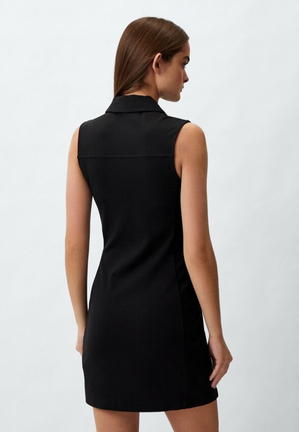 Платье Calvin Klein Jeans