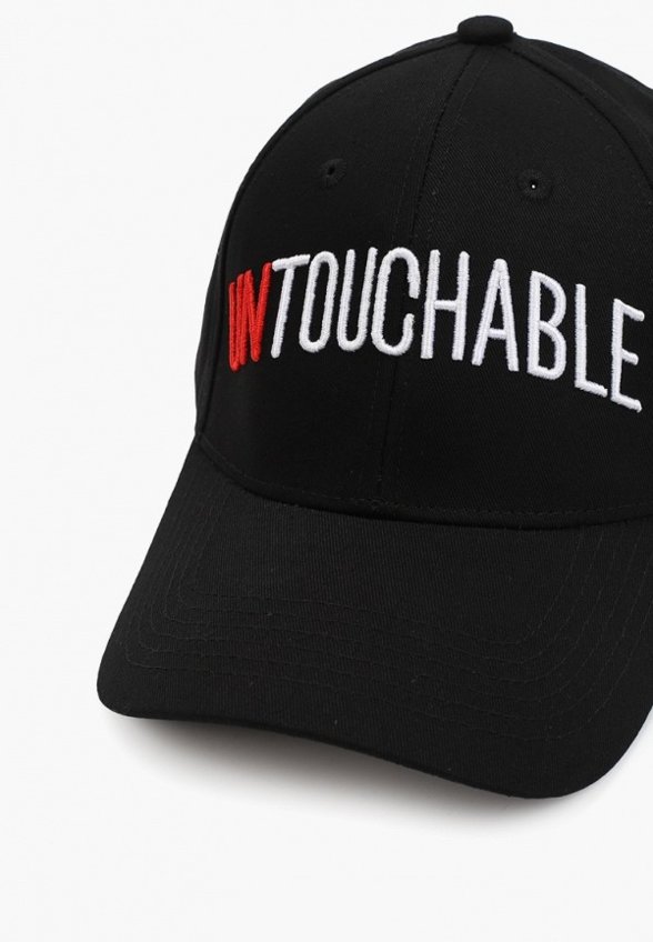 Бейсболка Liqlo