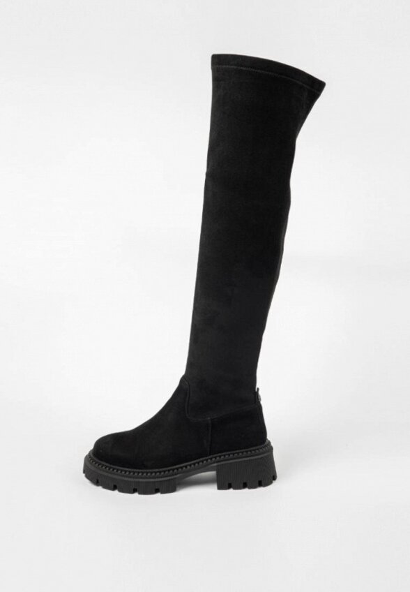 Сапоги Niota Line