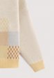 Джемпер Loomknits3  - превью