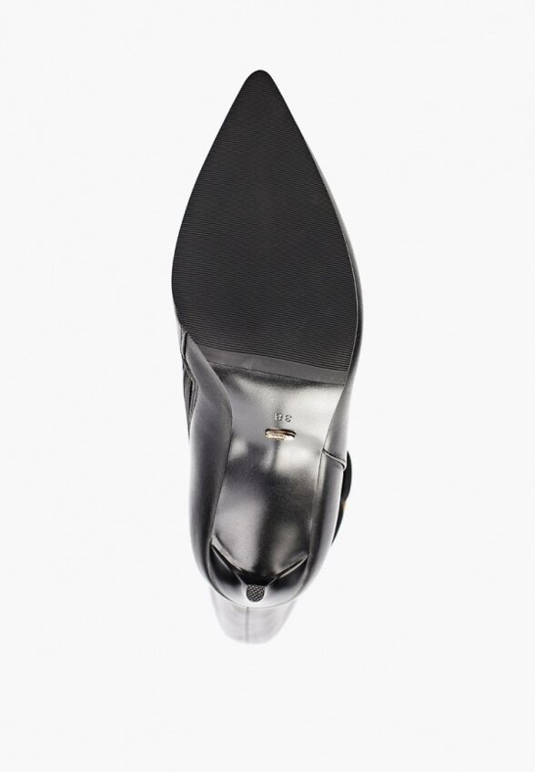 Сапоги Vitacci