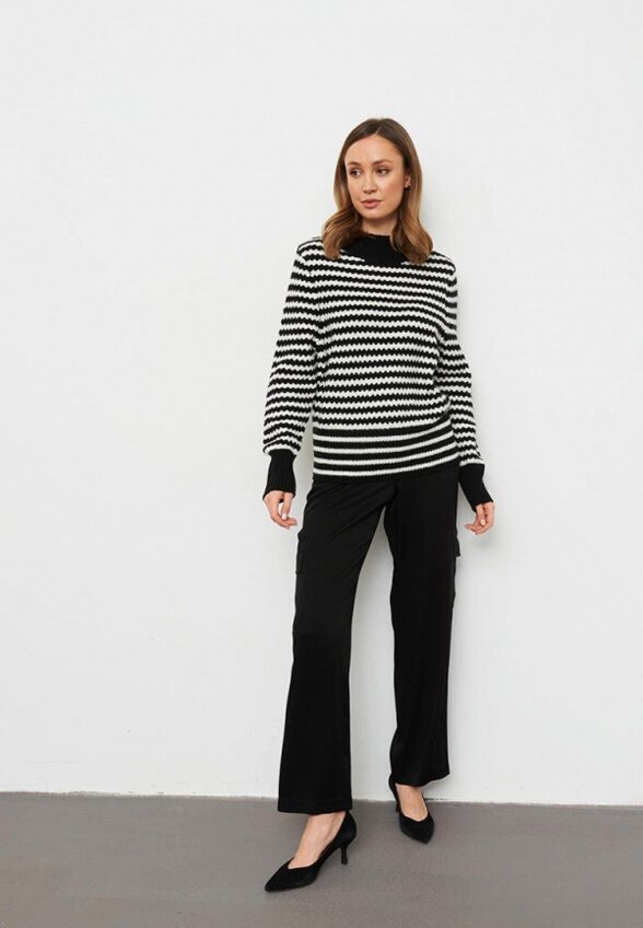 Джемпер Gerry Weber