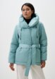 Пуховик Dimma1  - превью