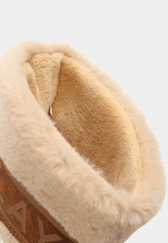 Полусапоги Replay