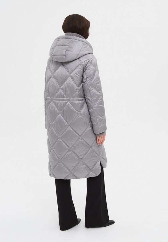 Пуховик Gerry Weber