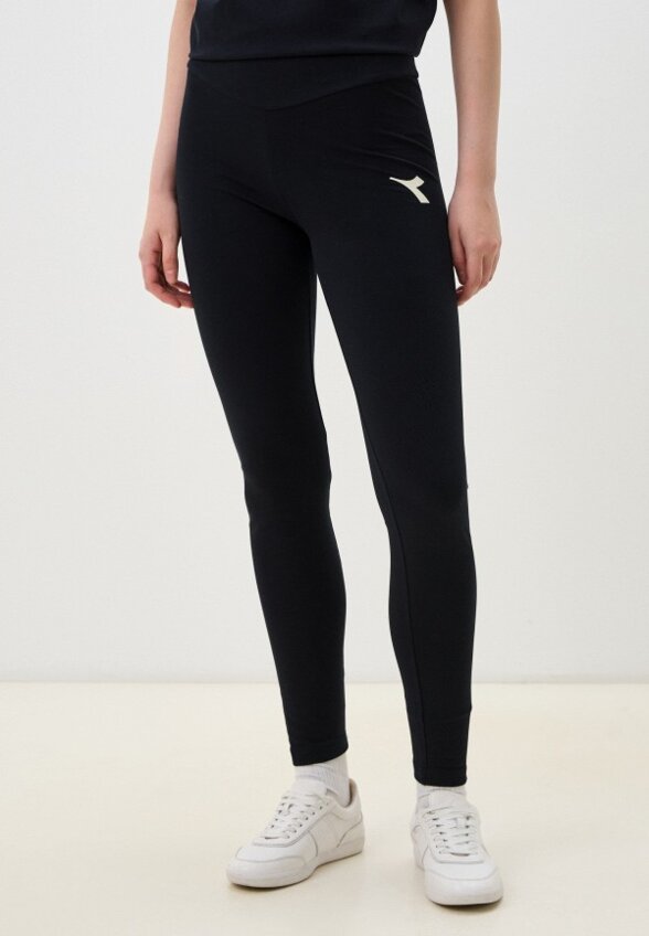 Леггинсы Diadora