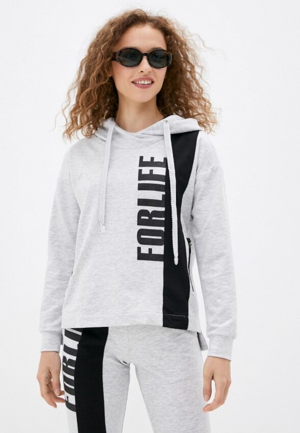 Костюм спортивный Forlife