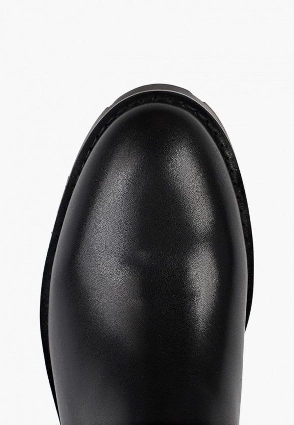 Ботинки Vitacci