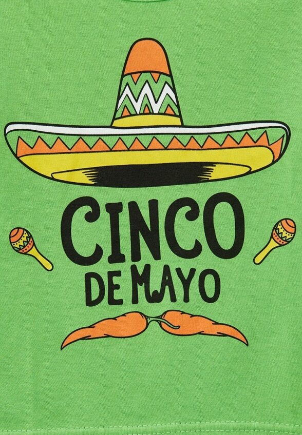 Футболка и шорты Veddi