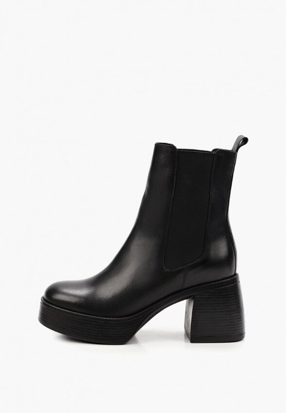 Ботильоны JoDis