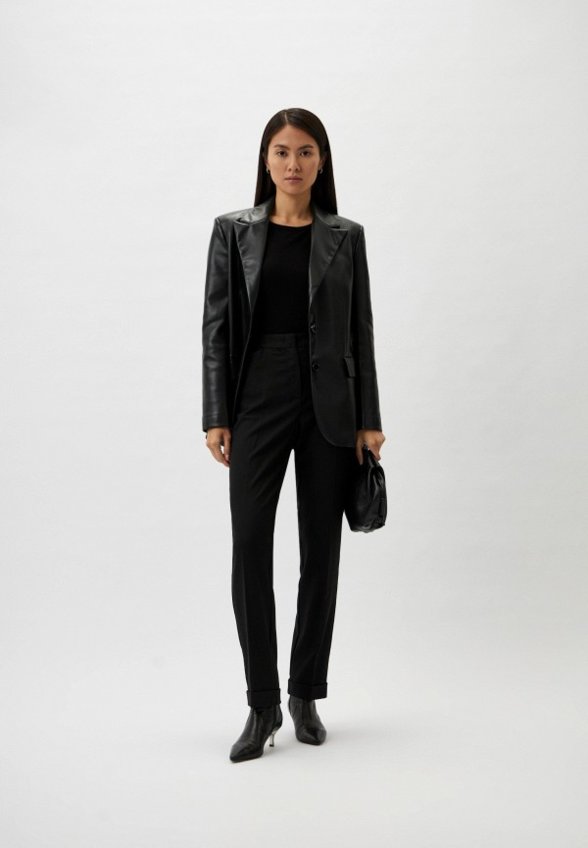 Брюки Pennyblack