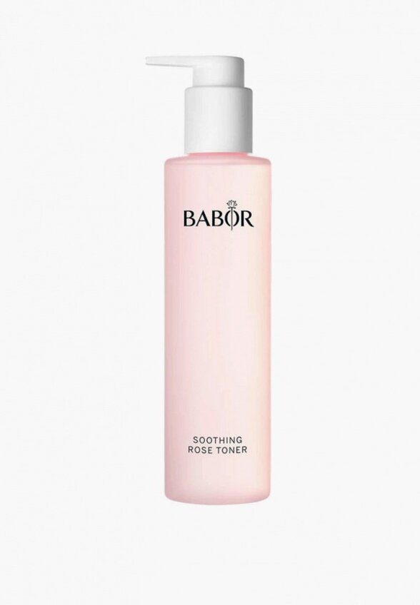 Тоник для лица Babor