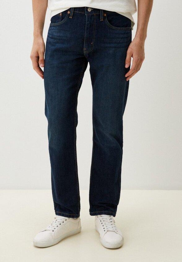 Джинсы Levi's®