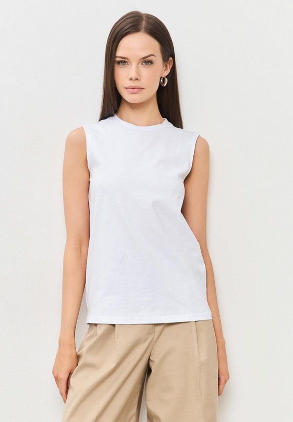 Майка Moontrees