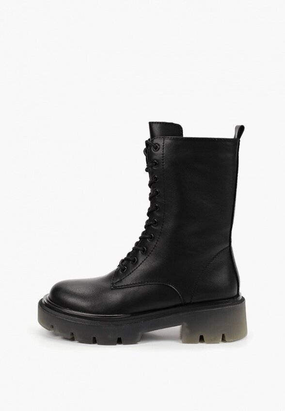 Ботинки Lolli l Polli