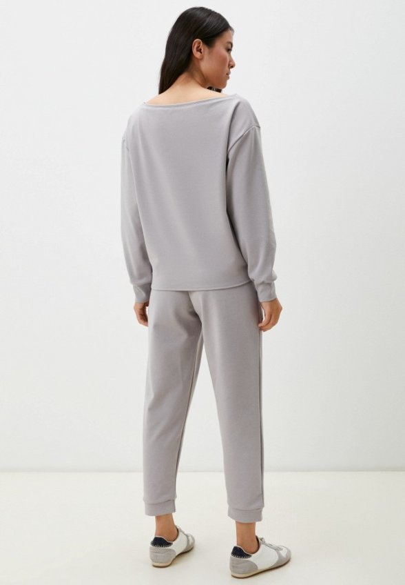 Костюм спортивный Malaeva