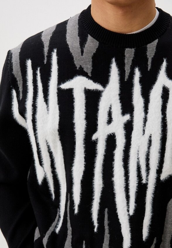 Джемпер Befree