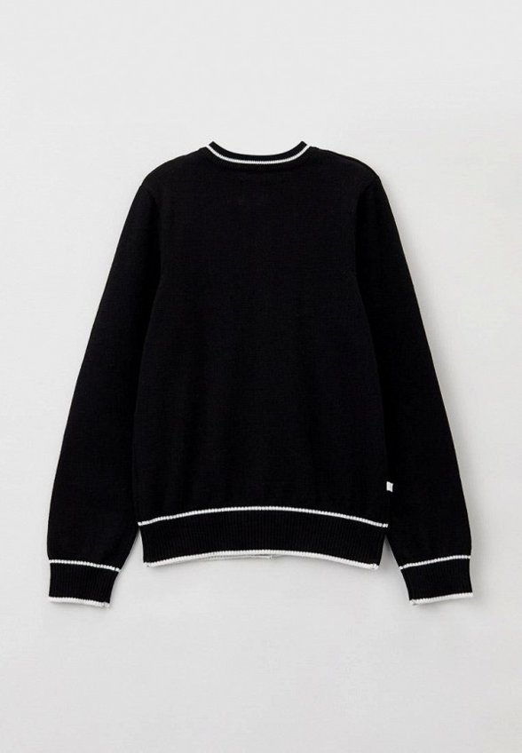 Кардиган PlayToday