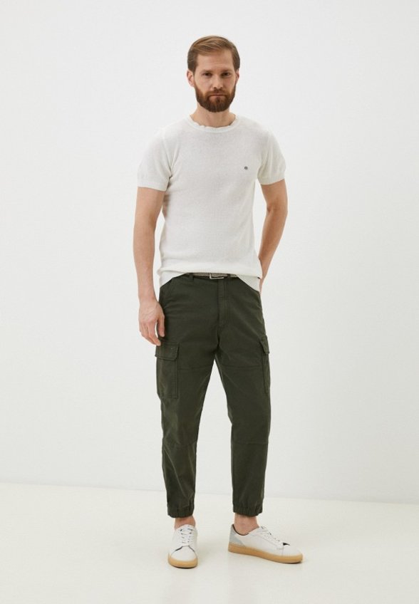 Джемпер U.S. Polo Assn.