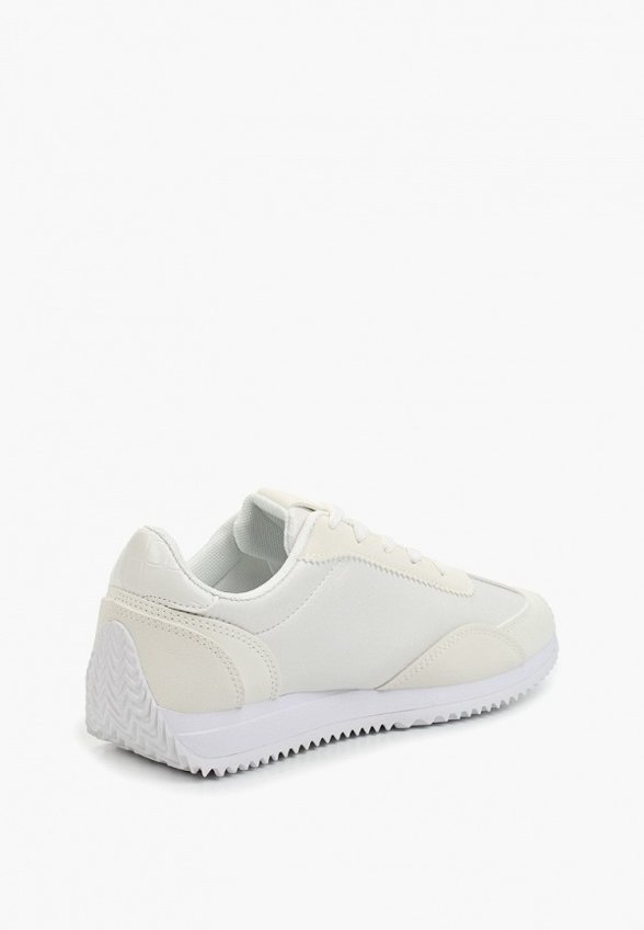 Кроссовки Ideal Shoes