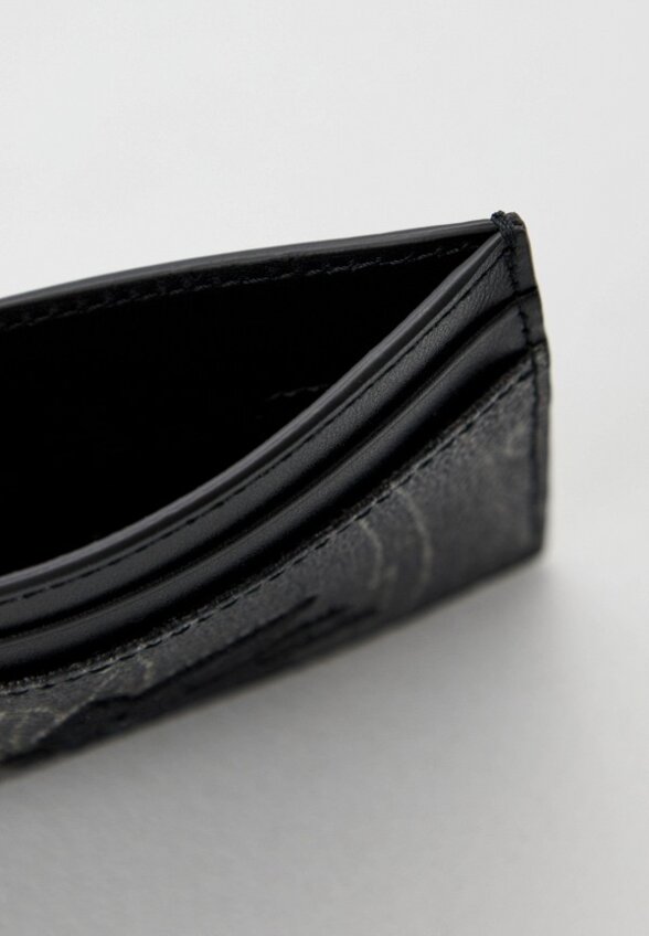 Кредитница Etro