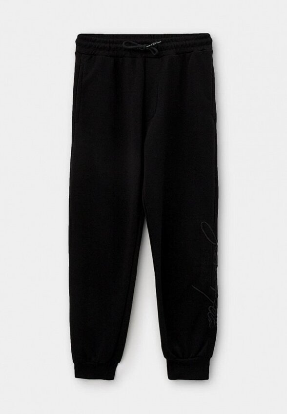 Костюм спортивный Fashion X&S